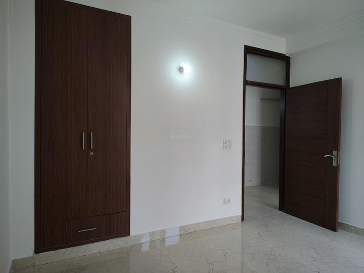 Chhattarpur Enclave Phase1, Chhattarpur Bedroom One 1