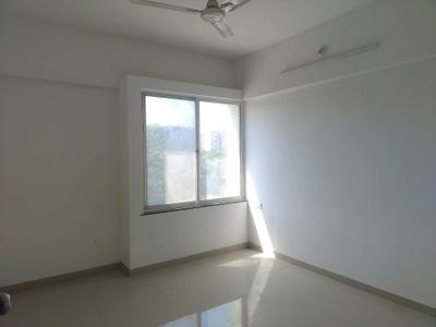 Bedroom Image of 1000 Sq.ft 2 BHK Apartment / Flat for sale in Vedant Kingston Greens, Undri Pune for Rs. 4900000