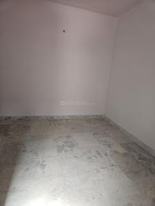 3 BHK Independent House