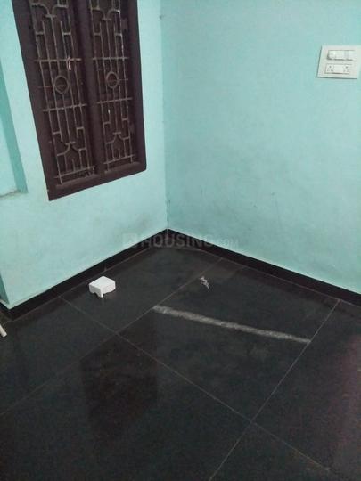 Gandhi Bomma Center Bedroom 1