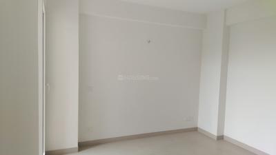 Bedroom Image of 1800 Sq.ft 4 BHK Apartment / Flat for sale in Tulip Purple, Sector 69 Gurgaon for Rs. 28000000