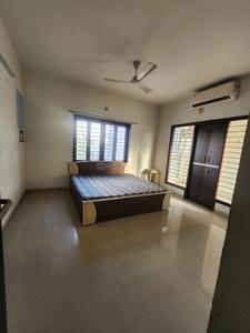 Hall Image of 3375 Sq.ft 3 BHK Villa for rent in Vastral Ahmedabad for Rs. 27000