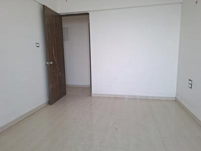 Bedroom Image of 1600 Sq.ft 3 BHK Apartment / Flat for sale in Neelsidhi Ballarat, Panvel Navi Mumbai for Rs. 19500000