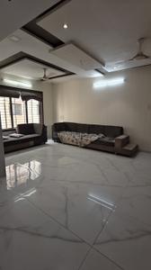 Hall Image of 1800 Sq.ft 3 BHK Apartment / Flat for sale in Pal Surat for Rs. 8500000
