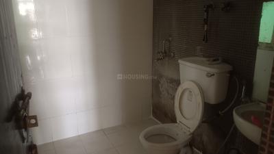 Image of 1170 Sq.ft 2 BHK Apartment / Flat for rent in Crossings GH7 Crossings Republik, Crossings Republik, Ghaziabad for Rs. 15000