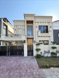 Image of 1500 Sq.ft Residential Plot / Land for sale in Pratap Nagar, Jaipur for Rs. 5500000
