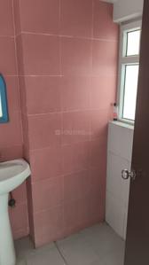 Image of 2365 Sq.ft 4 BHK Apartment / Flat for sale in The Antriksh Forest, Sector 77, Noida for Rs. 20000000