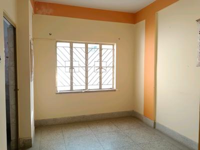 Bedroom Image of 1376 Sq.ft 3 BHK Apartment / Flat for sale in Jadavpur Kolkata for Rs. 6500000