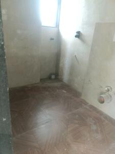 Bedroom Three Image of 1800 Sq.ft 3 BHK Apartment / Flat for sale in Crystal Corner, Kharghar Navi Mumbai for Rs. 23000000