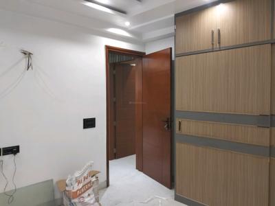 Bedroom Image of 3200 Sq.ft 5 BHK Builder Floor for sale in Rajendra Nagar Ghaziabad for Rs. 26000000