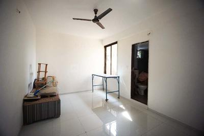 Hall Image of 1368 Sq.ft 4 BHK Independent House for sale in Hathijan Ahmedabad for Rs. 11900000