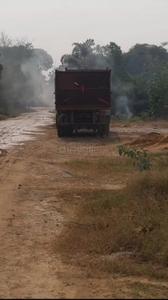 Image of 1215 Sq.ft Residential Plot / Land for sale in GSK Jay Shree Royal Greens, Pataudi, Gurgaon for Rs. 13500000