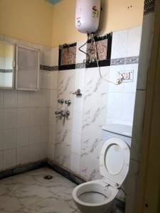 Image of 2250 Sq.ft 3 BHK Independent House for sale in Sector 4, Panchkula for Rs. 62500000