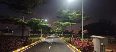 Image of 1500 Sq.ft Residential Plot / Land for sale in Madhura Lotus, Kaggalipura, Bengaluru for Rs. 8200000