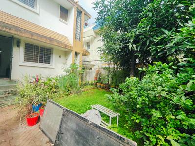 Image of 1600 Sq.ft 3 BHK Independent House for sale in Kalbhor Group Of Company Lake Paradise, Talegaon Dabhade, Pune for Rs. 11500000