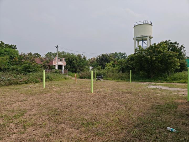 Padappai Main Image 1