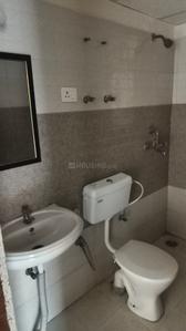 Image of 615 Sq.ft 2 BHK Apartment / Flat for sale in Signature Global Orchard Avenue , Sector 93, Gurgaon for Rs. 6500000