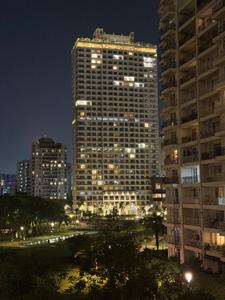 Image of 1869 Sq.ft 3 BHK Apartment / Flat for sale in Central Park Resorts, Sector 48, Gurgaon for Rs. 51000000