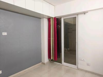 Bedroom Image of 700 Sq.ft 2 BHK Apartment / Flat for sale in Signature Global The Millennia, Sector 37C Gurgaon for Rs. 6650000