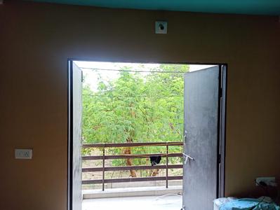 Bedroom Image of 800 Sq.ft 2 BHK Apartment / Flat for sale in Royal Height Land Height, Nanikhodiyar Anand for Rs. 2200000
