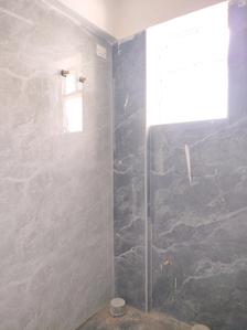 Bedroom One Image of 1361 Sq.ft 3 BHK Apartment / Flat for sale in Electronic City Bengaluru for Rs. 7142010