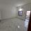 Kharabi road nagpur Hall 1