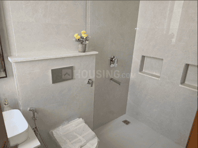 Image of 4500 Sq.ft 8 BHK Independent House for sale in Sector 34, Chandigarh for Rs. 229500000