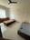 Bedroom Image of Chatterjee Durva Park in Moshi, Pune