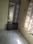 Trinity Durga Heights Bedroom 1