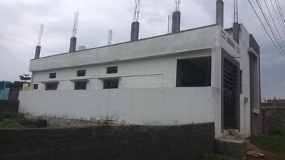 Image of 1500 Sq.ft 3 BHK Independent House for sale in Hagarga, Gulbarga for Rs. 5500000