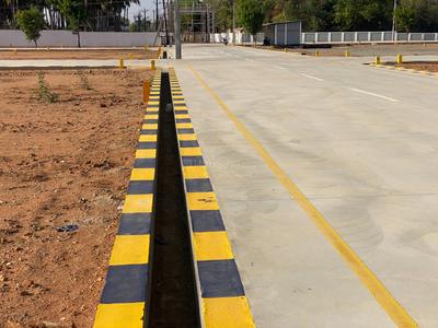Image of 1500 Sq.ft Residential Plot / Land for sale in Olaiyur, Tiruchirappalli for Rs. 3975000
