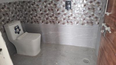 Image of 1900 Sq.ft 3 BHK Apartment / Flat for sale in VSR Chaitra Heights Block A, Moula Ali, Secunderabad for Rs. 10450000