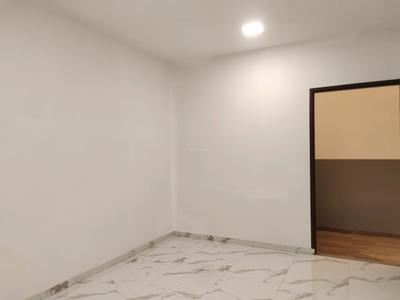 Dotom Isle Phase 1 Living Room 1