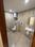 Chattarpur enclave Bathroom 1