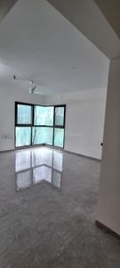 Hall Image of 2620 Sq.ft 4 BHK Apartment / Flat for sale in Nancy Hillview A2, Baner Pune for Rs. 20000000