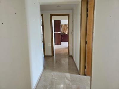 Image of 4000 Sq.ft 4 BHK Apartment / Flat for sale in Hiranandani Tivoli Tower, Powai, Mumbai for Rs. 180000000