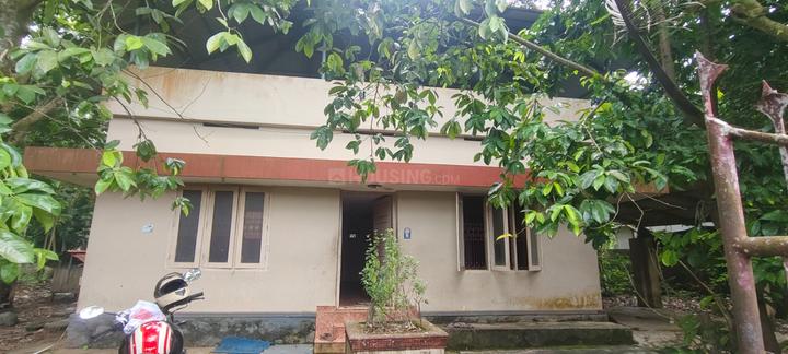 Kattakkada More Images 1