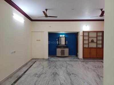 Hall Image of 1180 Sq.ft 2 BHK Apartment / Flat for rent in Ramapuram Chennai for Rs. 28000