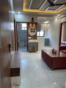 Hall Image of 1322 Sq.ft 3 BHK Apartment / Flat for sale in Grand Sikar Road Jaipur for Rs. 7935887