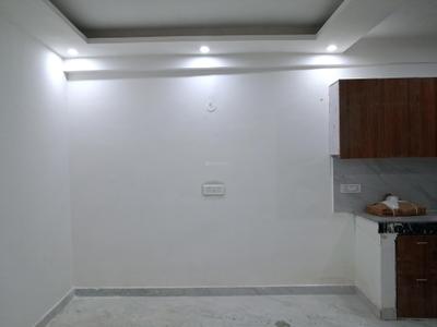 Living Room Image of 1050 Sq.ft 2 BHK Apartment / Flat for sale in Sector 49 Noida for Rs. 4500000
