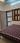Bedroom Image of White house  in Sector 131, Noida