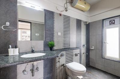 Image of 1121 Sq.ft 3 BHK Villa for rent in Yog Vivanta The Grandeur, Bholav, Bharuch for Rs. 14000