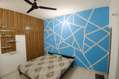 1 RK Independent House