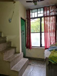 Passage Image of 360 Sq.ft 2 BHK Independent House for sale in Uttam Nagar New Delhi for Rs. 7400000