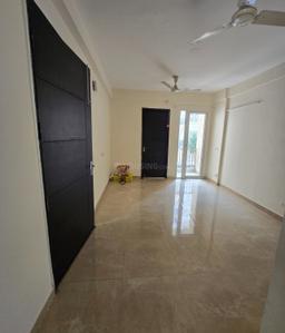 Hall Image of 845 Sq.ft 2 BHK Builder Floor for sale in Signature Global Park 2 And 3, Sector 36 Sohna for Rs. 7800000