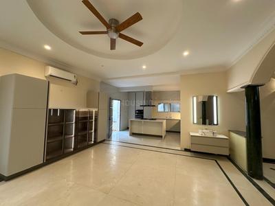 Hall Image of 5000 Sq.ft 5 BHK Independent House for rent in Indira Nagar Bengaluru for Rs. 600000