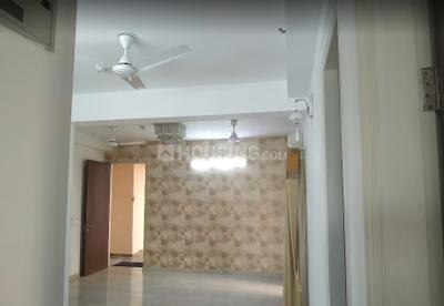 Hall Image of 1440 Sq.ft 3 BHK Apartment / Flat for sale in Arihant Ambar, Noida Extension Greater Noida for Rs. 12700000