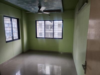 Bedroom Image of 1600 Sq.ft 3 BHK Apartment / Flat for rent in Bhatha Surat for Rs. 25500
