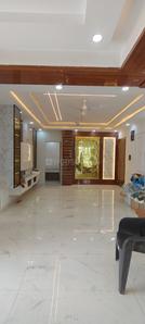 Hall Image of 1850 Sq.ft 3 BHK Apartment / Flat for rent in Gandhi Nagar Ranchi for Rs. 35000