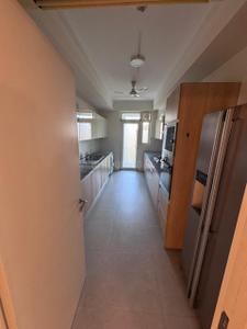 Image of 3060 Sq.ft 4 BHK Apartment / Flat for sale in DLF The Belaire, DLF Phase 5, Gurgaon for Rs. 115000000
